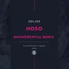 About Hoso Baphömental Remix Song