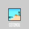 About Cotonou Song