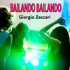 About Bailando Bailando Song