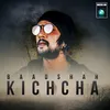 Baadshah Kichcha