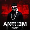 About Hustler Bhai Anthem Song