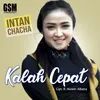 About Kalah Cepet Song