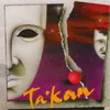 Ta' Kan Remix Version