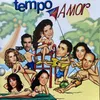 Tempo de Amor