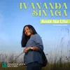 About ANAK NA LILU Song