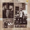 About Karamaat Song