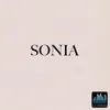 About Sonia Song