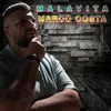 About Malavita Song