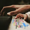 The Pianist's Family