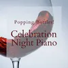 About Celebration Night with You Song