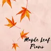 Maple Moods