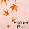 Maple Grooves