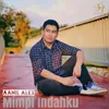 About Mimpi Indahku Song