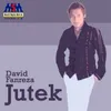 About Jutek House Music Song