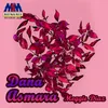 About Dana Asmara Song