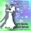 About Passione Tango Song