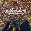 About Settembre Song