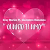 About Quanto ti amo Song