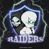 About Raiders Song