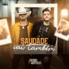 Saudade Vai Também Acústico