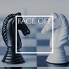 FACE OFF