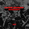About Basement Song