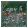 Magic of Life