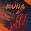 Kuna