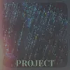 Project