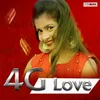 3G 4G Love