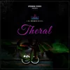 Theral