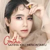 About Sampai Kau Mencintaiku Song