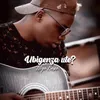 About Ubigenza Ute? Song