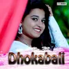 Dhokebaj