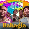 About Bahagia Song