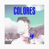 About Colores Song