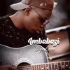 About Imbabazi Song