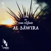 About Al Sāwira Song