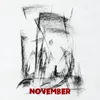 About November Song