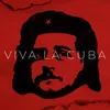 About Viva La Cuba Song