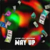 About Way Up Song