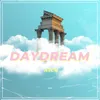 About Daydream Song