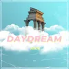 Daydream