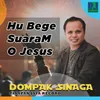 About Hebege Suaram O Jesus Song