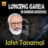 About Lonceng Gareja Su Babunyi Song