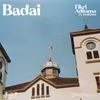 About Badai Song