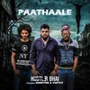 About Paathaale Song