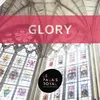 The King Shall Rejoice, HWV 260: Alleluia Live