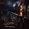 About Lodiya Song