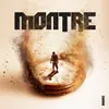 About Montre Song